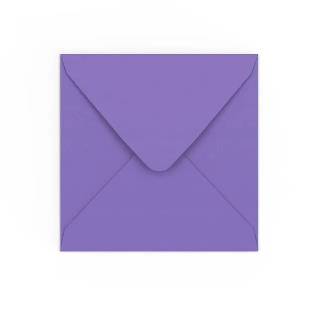 enveloppes-france-enveloppes-color-es-enveloppe-violette-155x155-120g image 1
