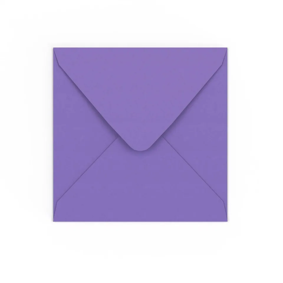 enveloppes-france-enveloppes-color-es-enveloppe-violette-155x155-120g image 1