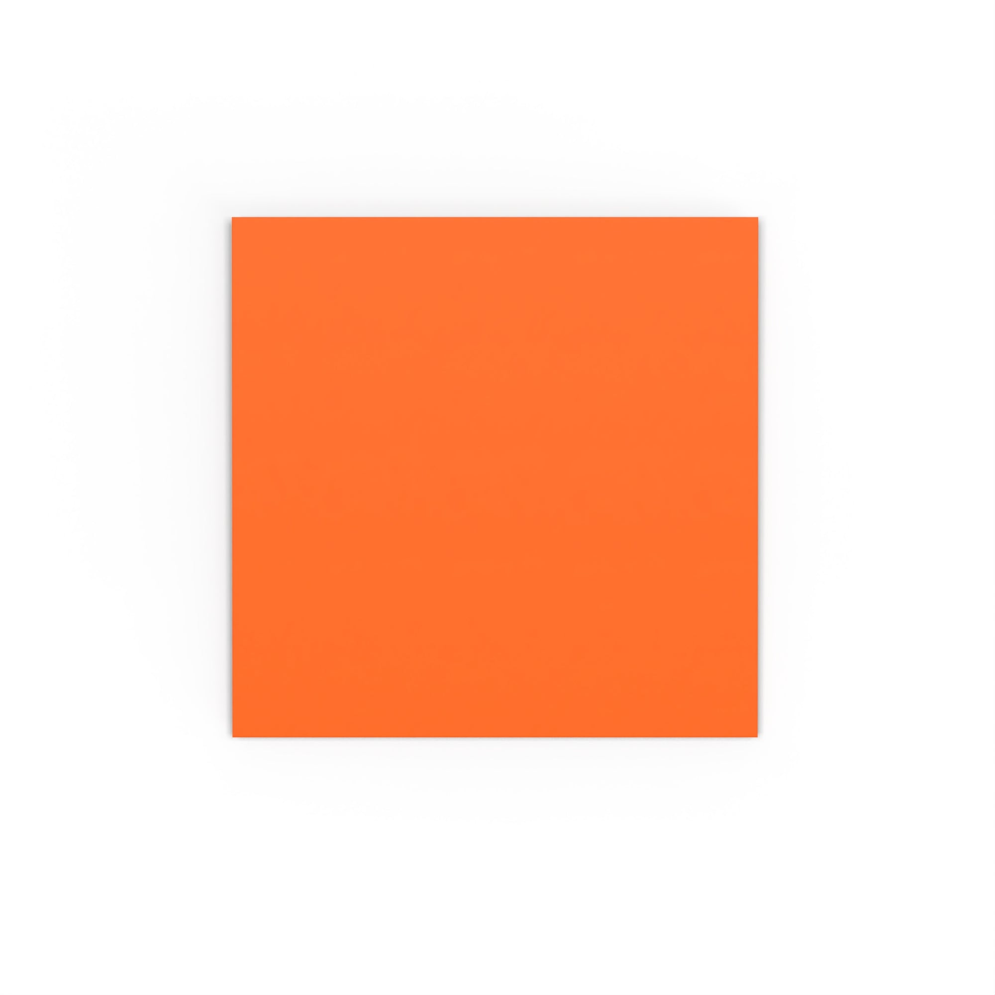 enveseur-enveloppes-color-es-carr-e-orange-130x130-mm-120-g image 2