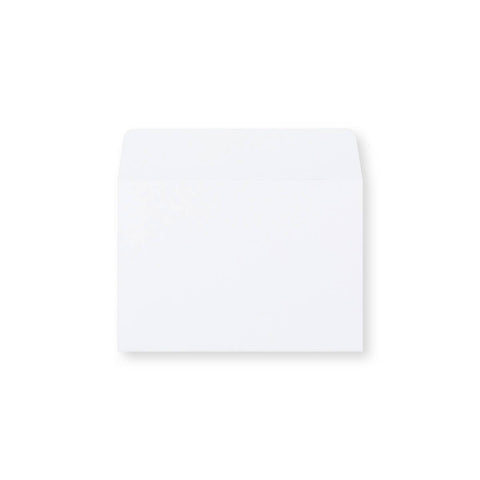 enveloppes-france-114x162-mm-enveloppe-blanche-c6 image 2