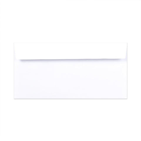 enveloppes-france-sp-ciales-blanche-laser-dl-115x225-mm image 2
