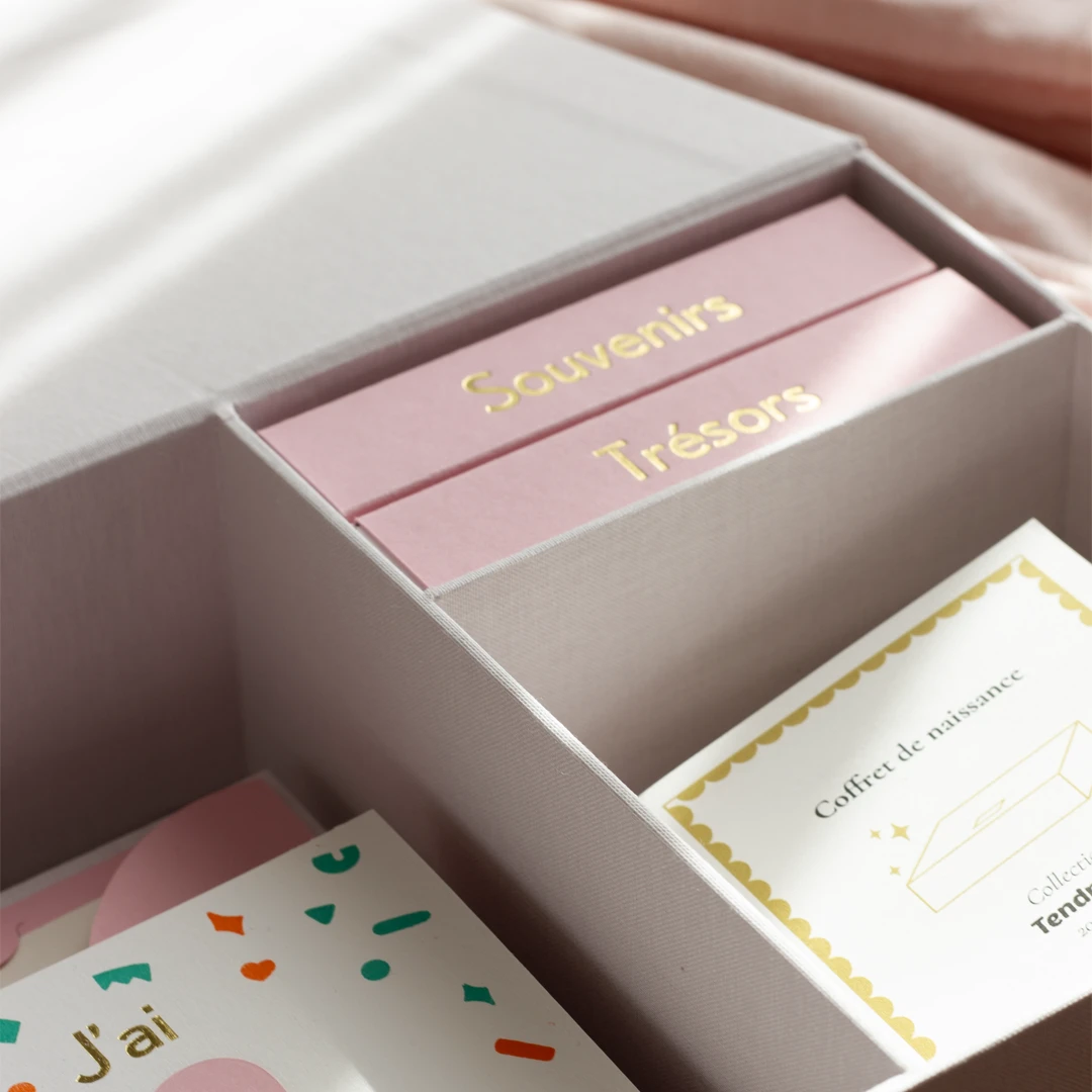forme-contre-forme-naissance-coffret-naissance-personnalis-pr-nom-dorure-tendres image 2