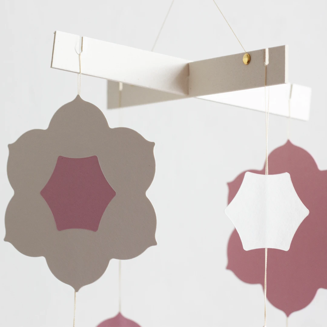 forme-contre-forme-naissance-mobile-b-b-marqueterie-papier-personnalisable image 6