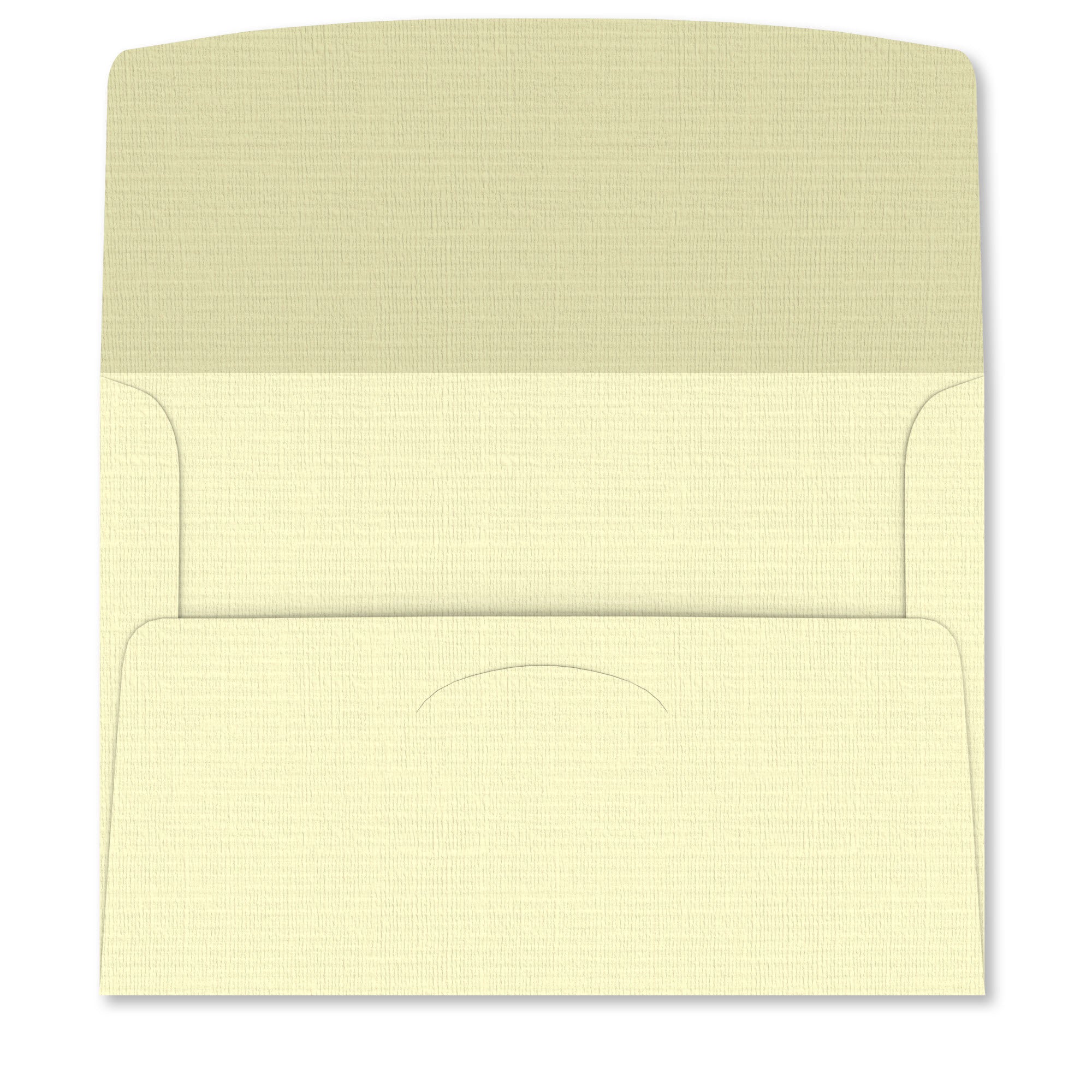 enveloppes-france-sp-ciales-rabat-arrondi-enveloppe-jaune-p-le-130x180-mm image 8