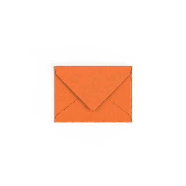 enveloppes-france-enveloppes-color-es-c7-enveloppe-orange-feu-82x113-mm image 1