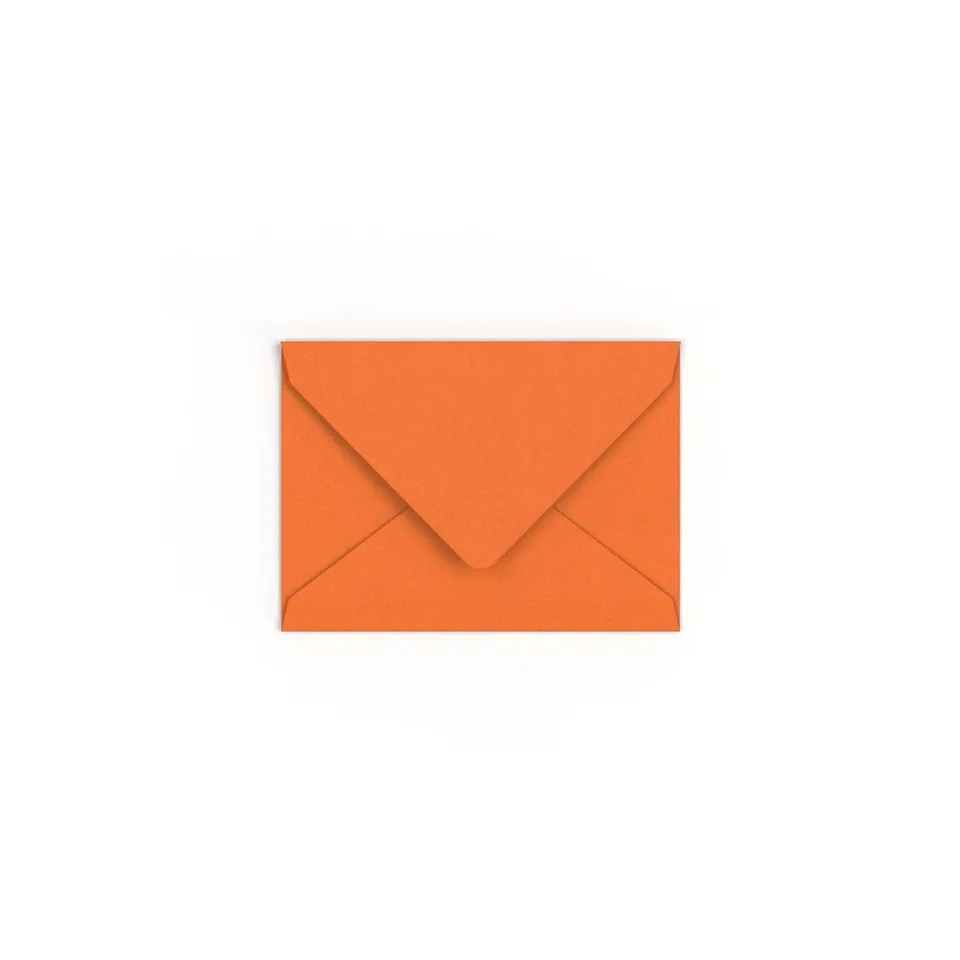 enveloppes-france-enveloppes-color-es-c7-enveloppe-orange-feu-82x113-mm image 1