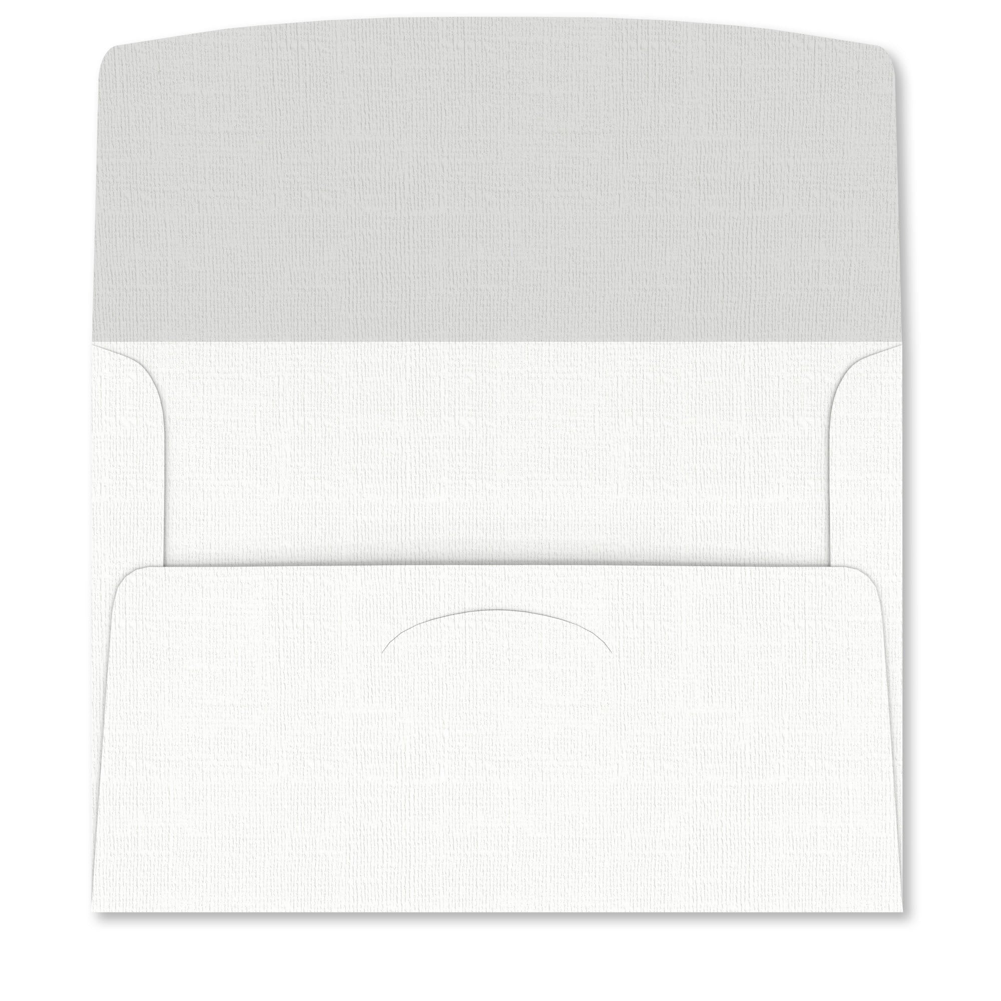 enveloppes-france-sp-ciales-rabat-arrondi-enveloppe-jaune-p-le-130x180-mm image 6