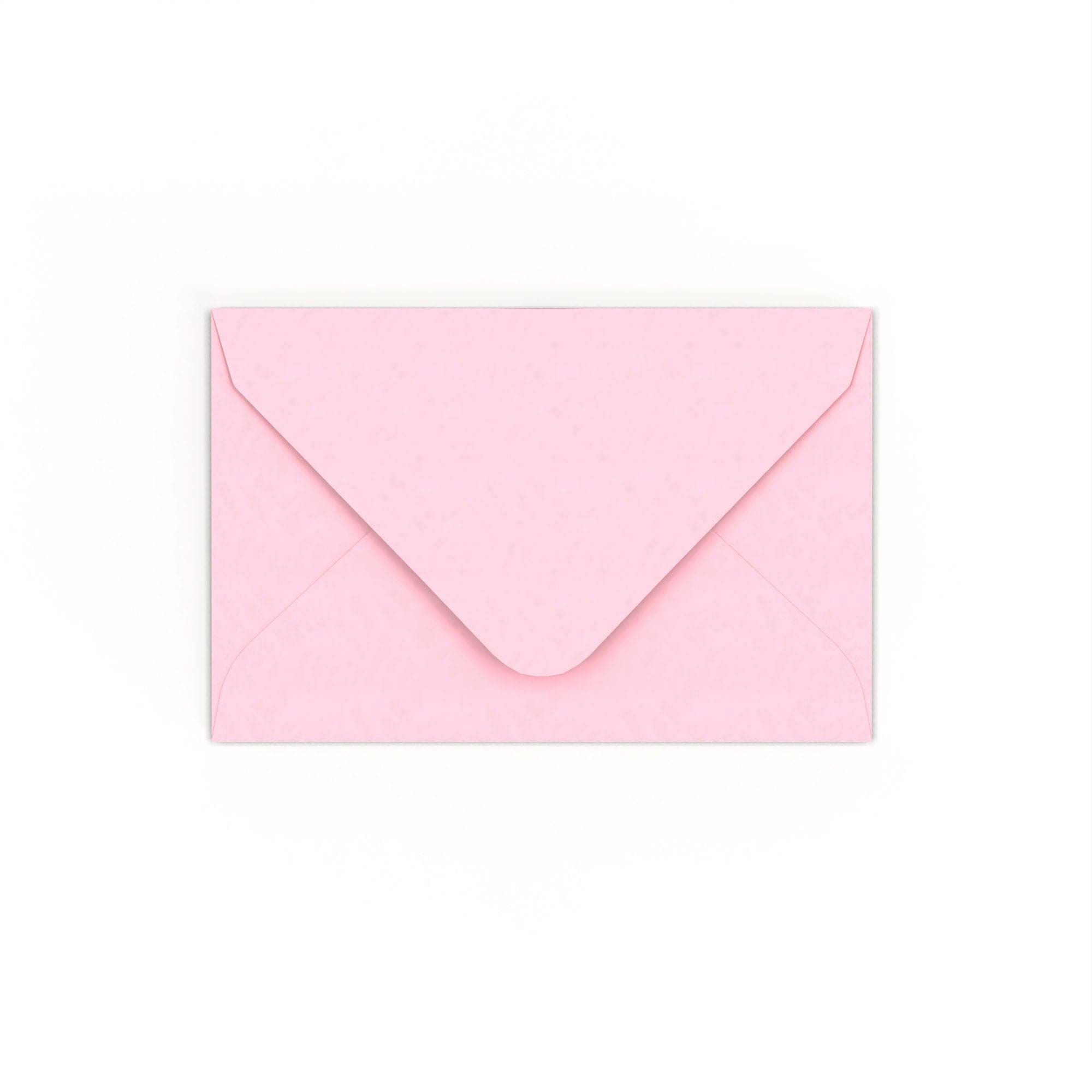 enveloppes-france-enveloppes-color-es-enveloppe-rose-p-le-65x94-mm-120g image 1