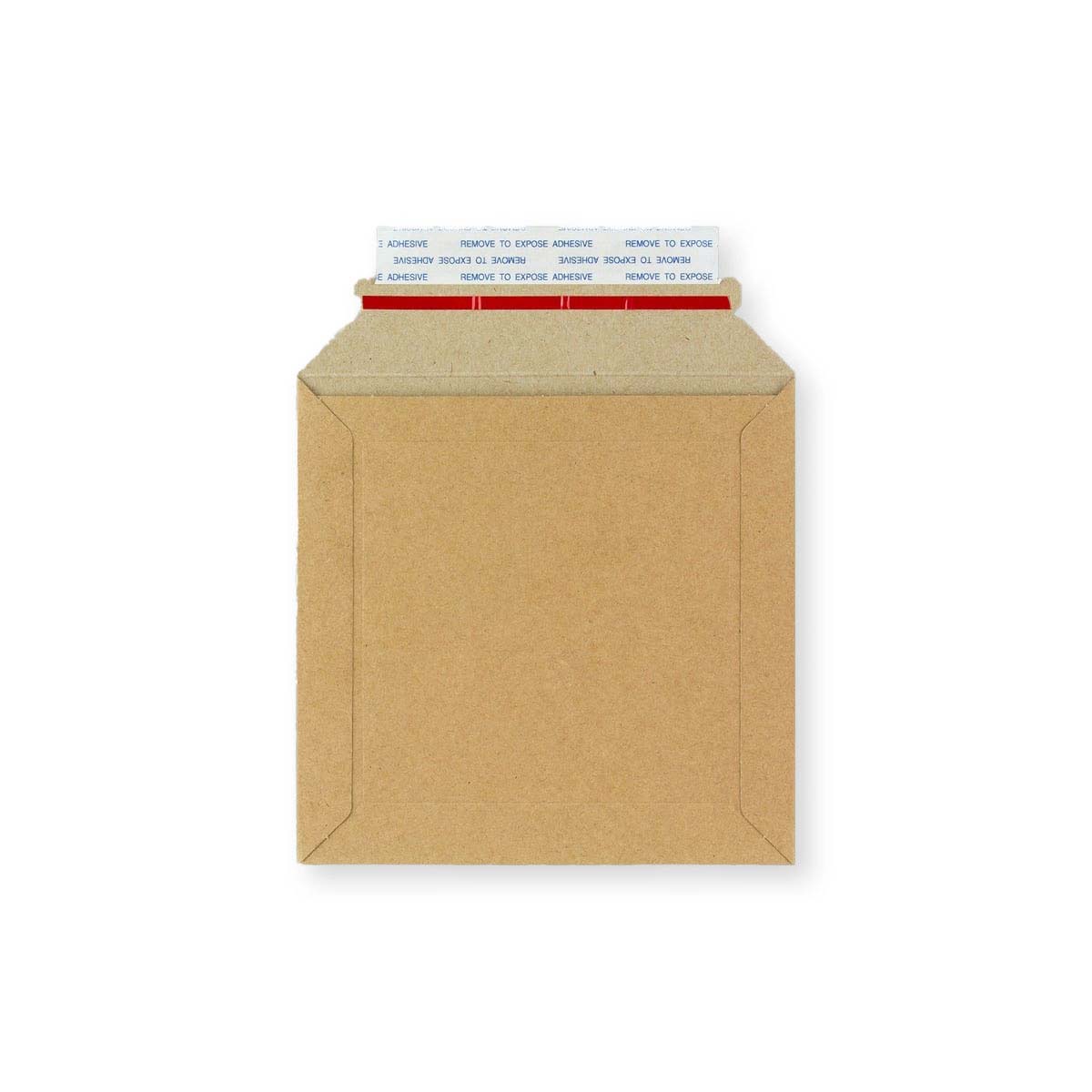 enveseur-emballages-en-carton-bo-te-pour-livres-150x150-mm-carton image 1