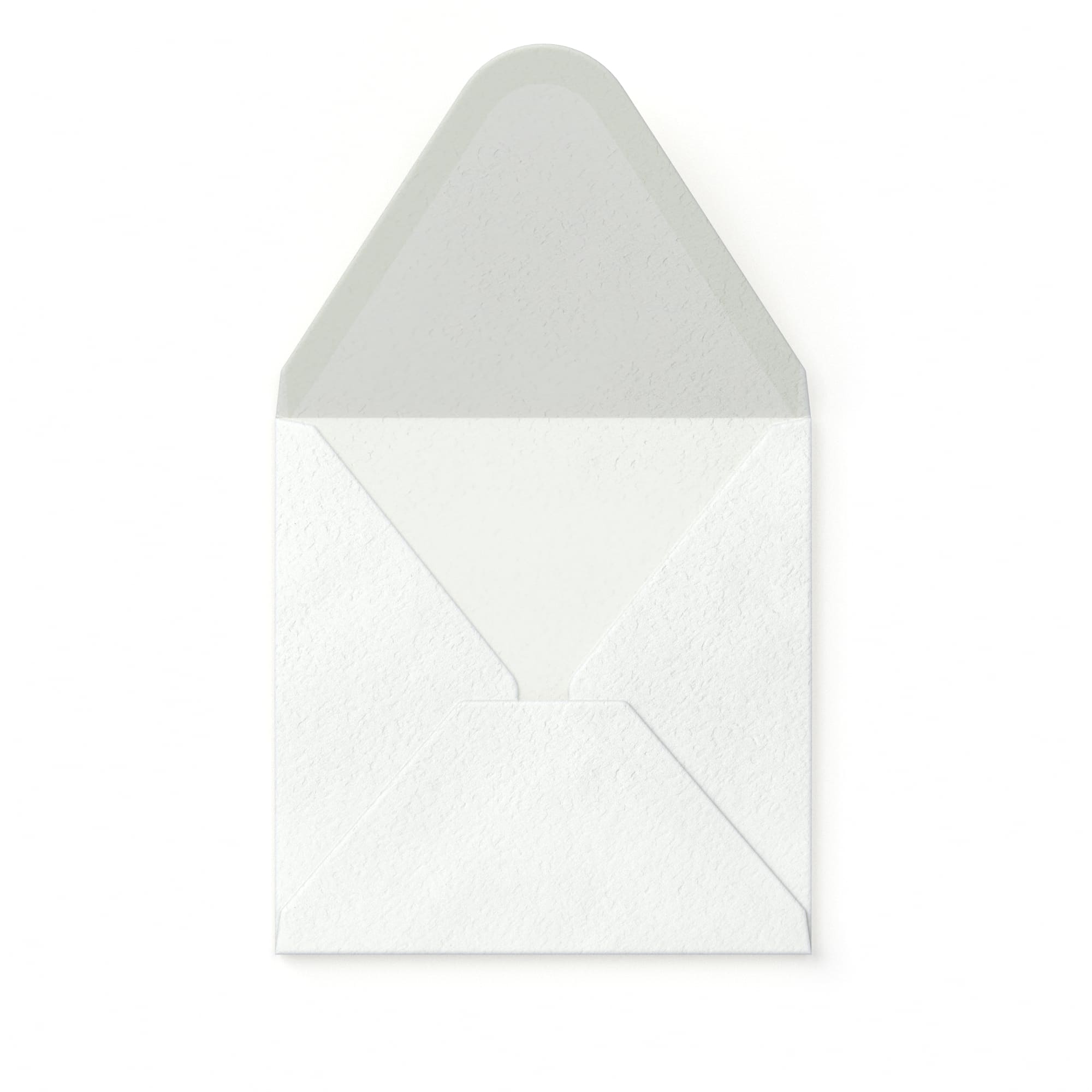 enveloppes-france-enveloppe-blanche-martel-e-110x110-mm-papier-120g image 2