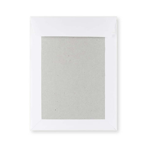 enveloppes-france-dos-cartonn-blanche-enveloppe-241x178-mm image 2