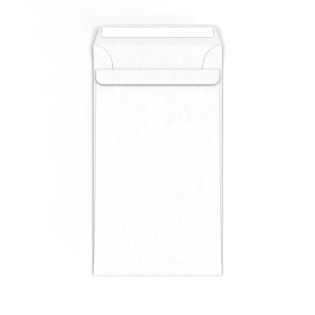 enveloppes-france-papier-enveloppe-blanche-130x80-mm-carte image 1