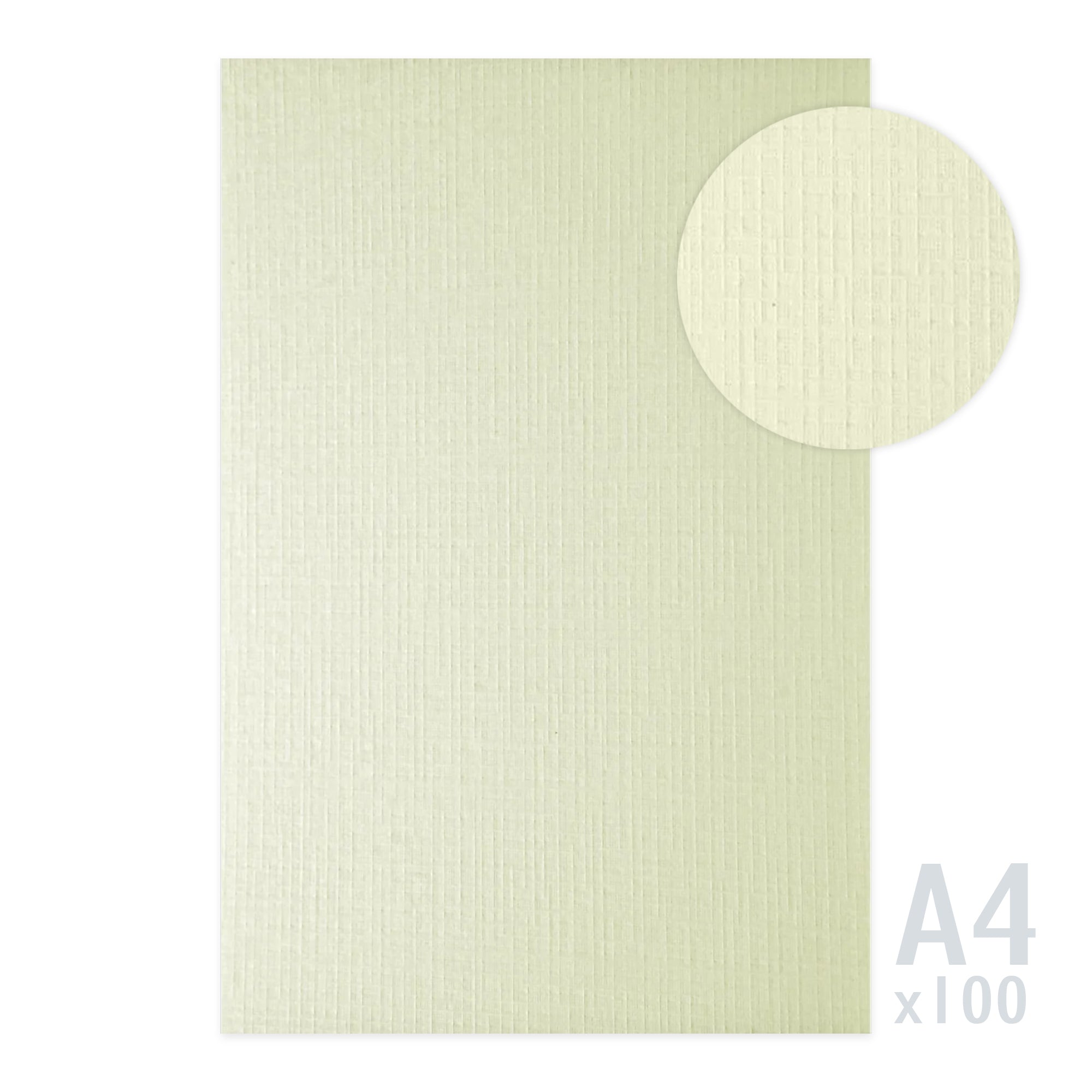enveloppes-france-papier-lin-246g-m-a4-ivoire-carte-textur-e image 2