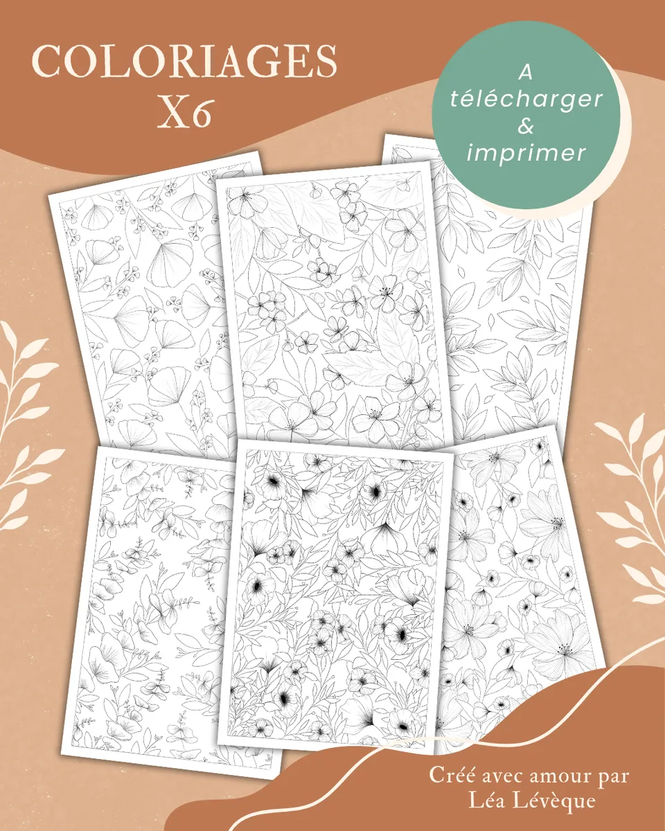 murmures-de-papier-coloriages-floraux-printables-t-l-charger image 1