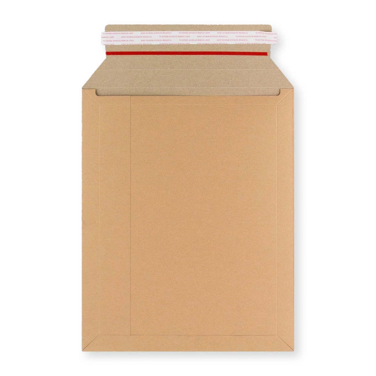 enveseur-pochette-carton-manille-345x245-mm-solide image 1