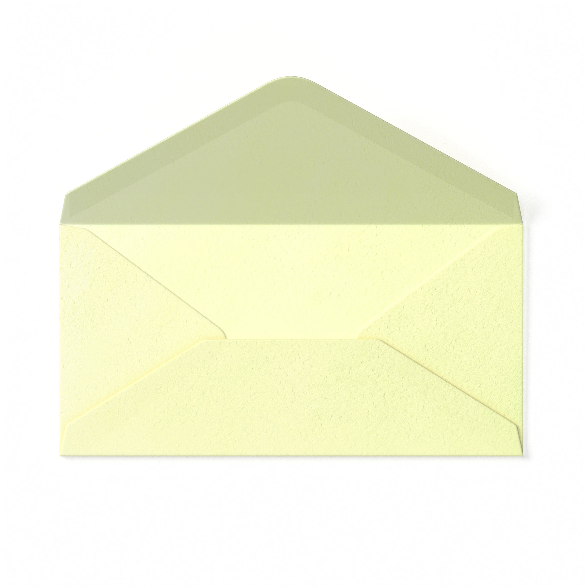 enveloppes-france-dl-110x220-mm-enveloppe-ivoire-martel-120g image 2