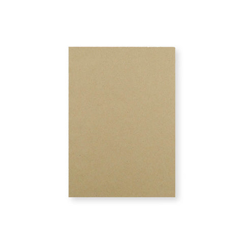 enveloppes-france-enveloppe-manille-229x162-mm-c5-kraft image 2