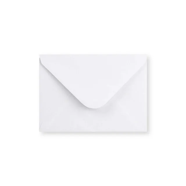 enveloppes-france-enveloppes-papier-blanche-121x171-enveloppe-rabat-pointu image 1
