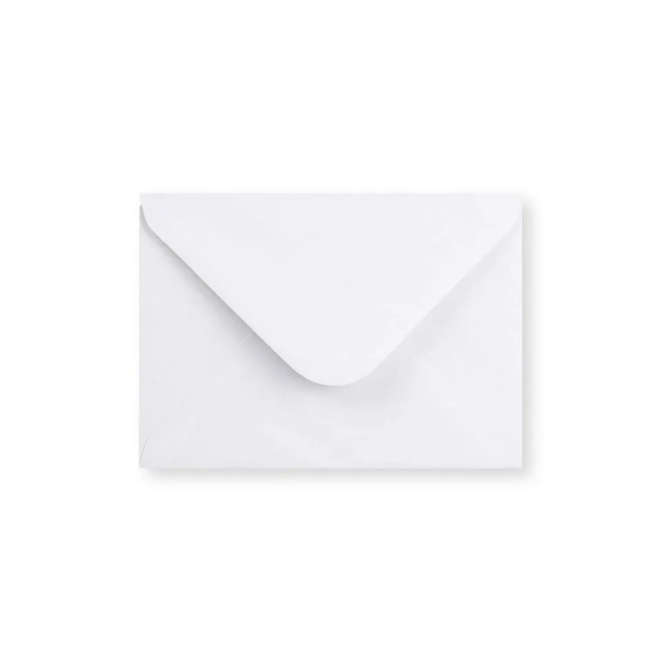 enveloppes-france-enveloppes-papier-blanche-121x171-enveloppe-rabat-pointu image 1