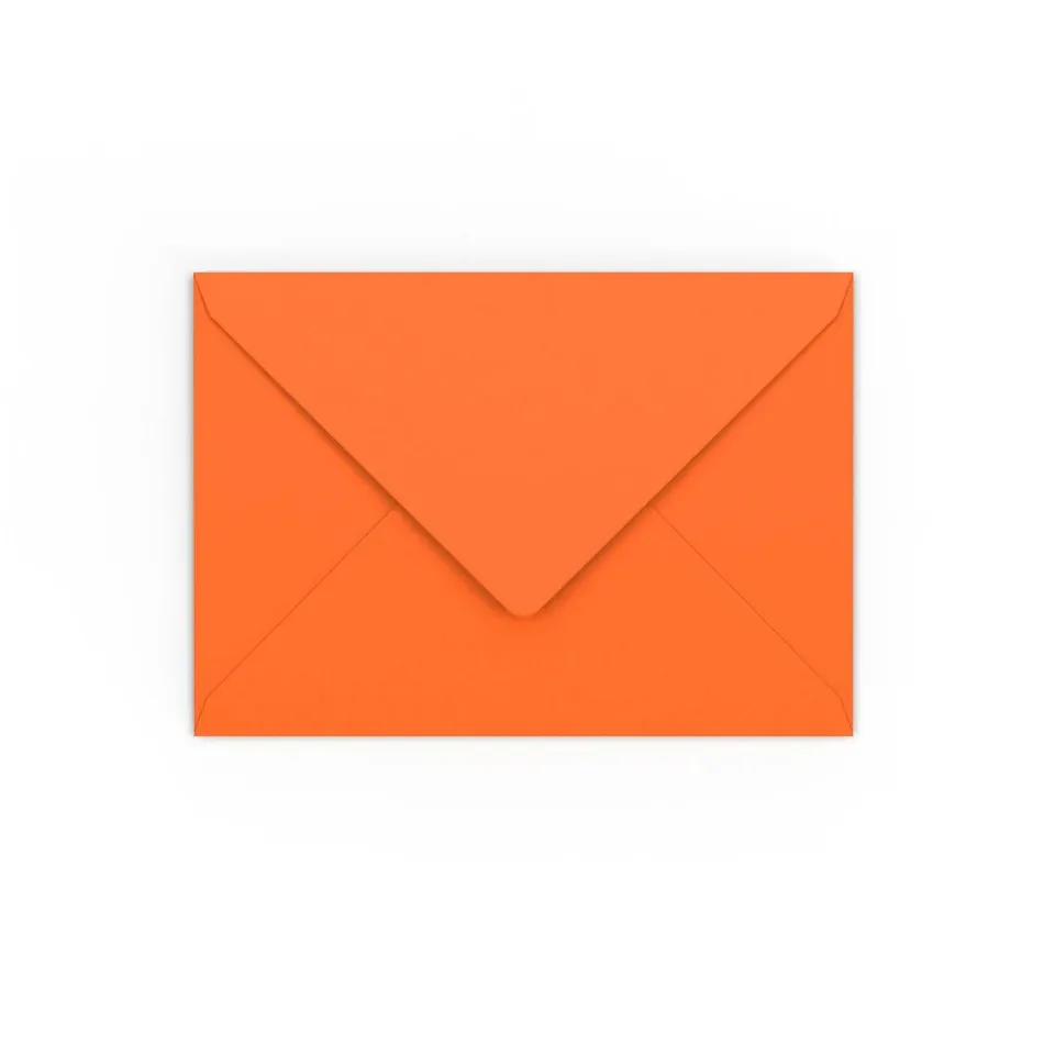 enveloppes-france-enveloppes-color-es-orange-c6-114x162-mm image 1