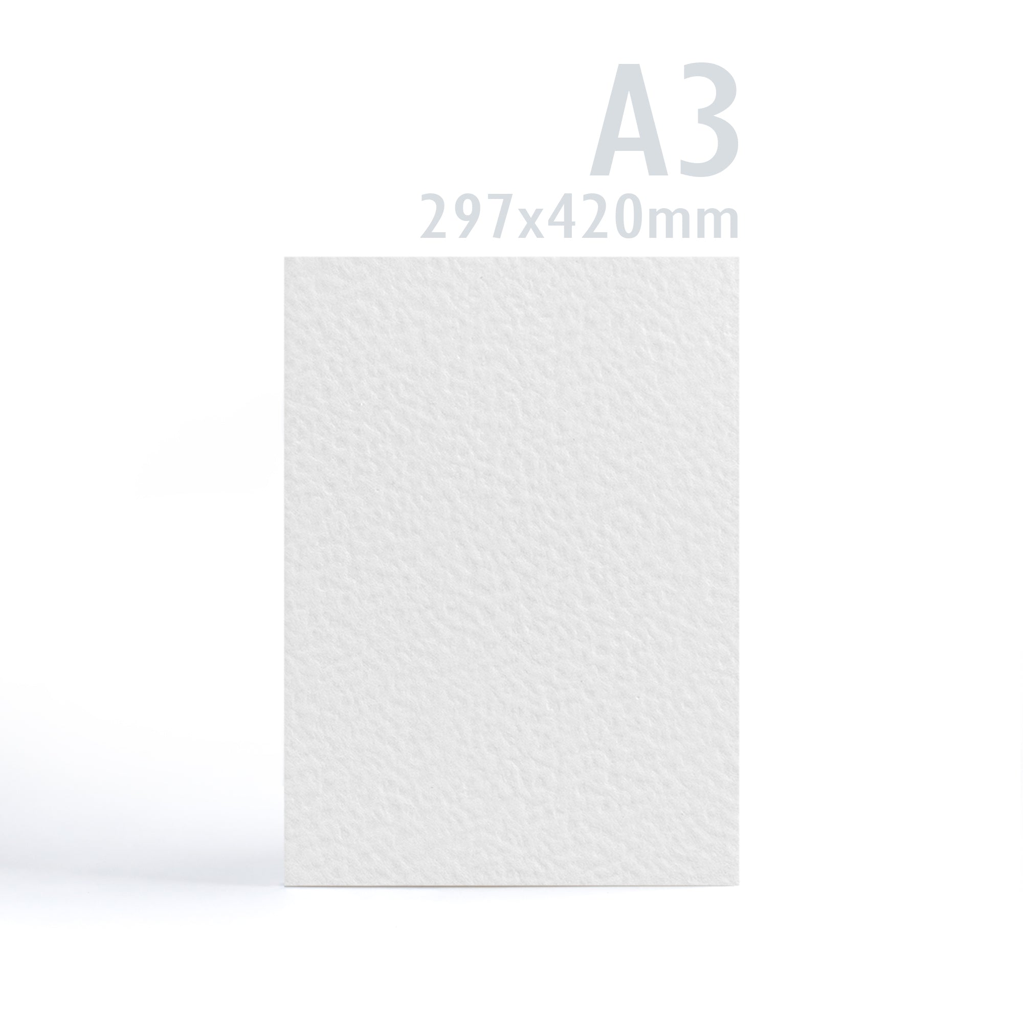 enveloppes-france-martel-e-a4-carte-300g-lot-50-blanche image 4