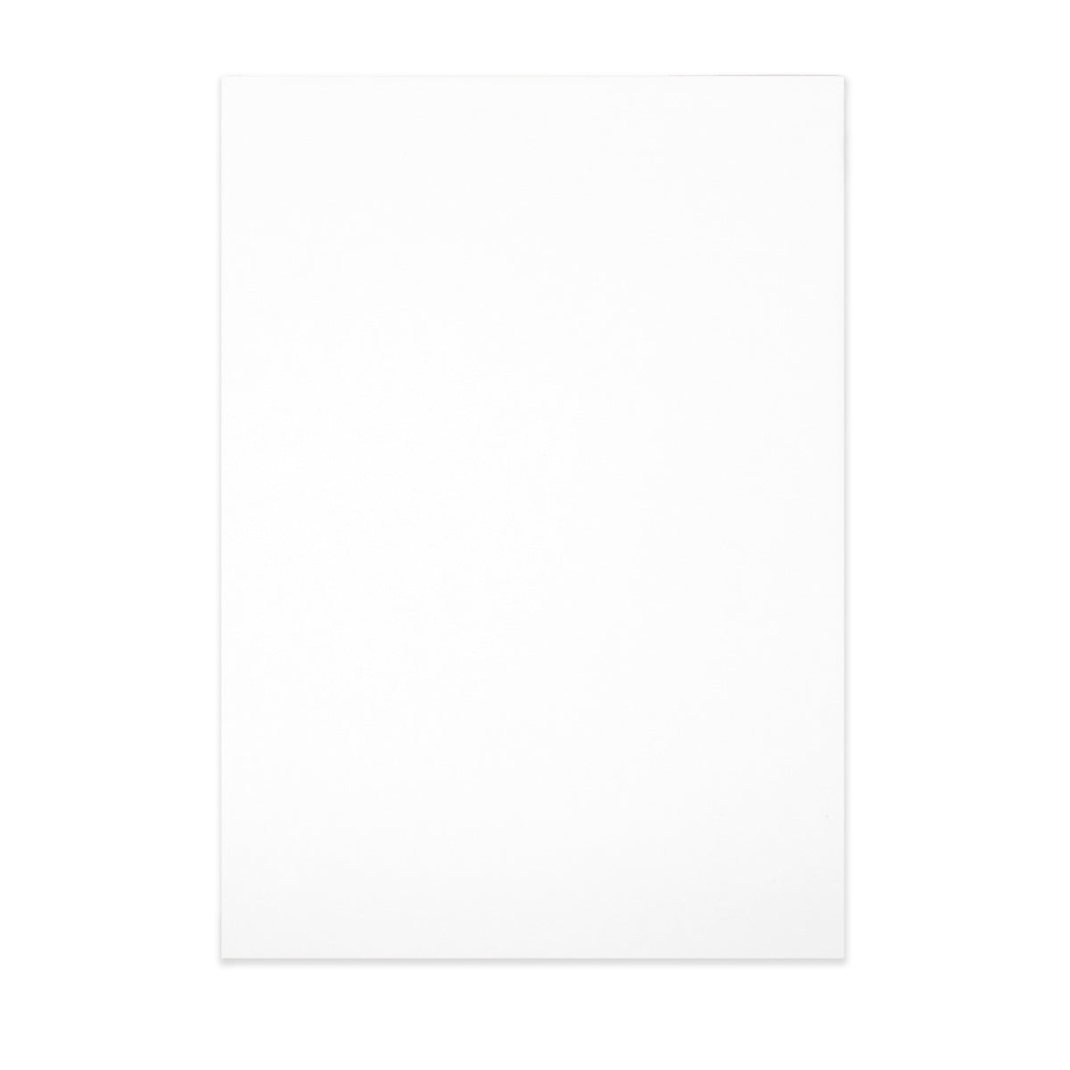 enveseur-emballages-carton-c4-324x229-mm-enveloppe-blanche-rigide image 1