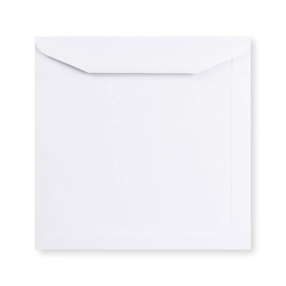enveloppes-france-enveloppes-papier-enveloppe-blanche-220x220-mm-carr-e image 1