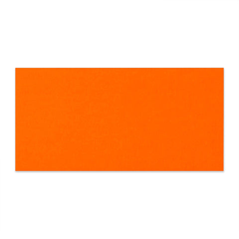 enveloppes-france-enveloppes-color-es-enveloppe-orange-dl-110x220 image 2