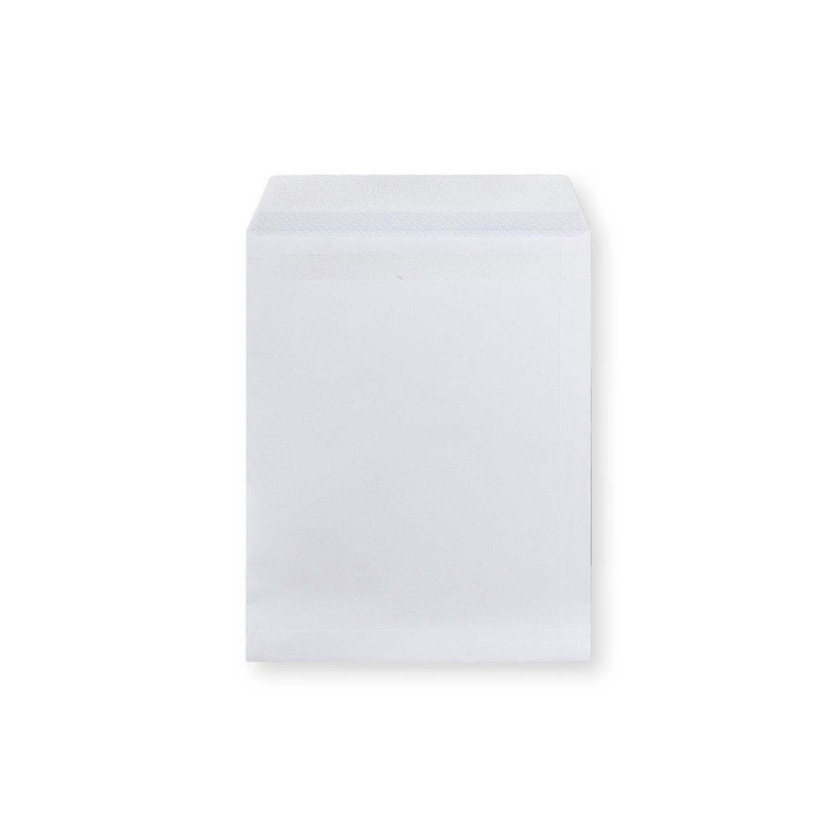 enveloppes-france-enveloppes-en-papier-blanche-enveloppe-270x216-mm-grand-format image 1