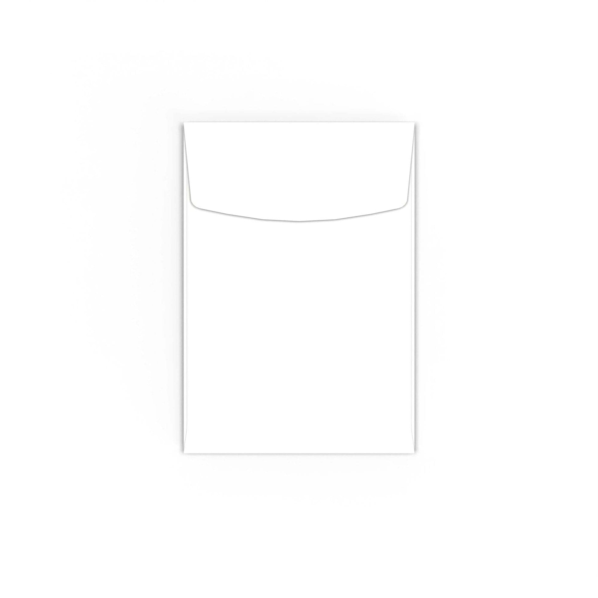 enveloppes-france-enveloppe-blanche-98x67-mm-papier image 1