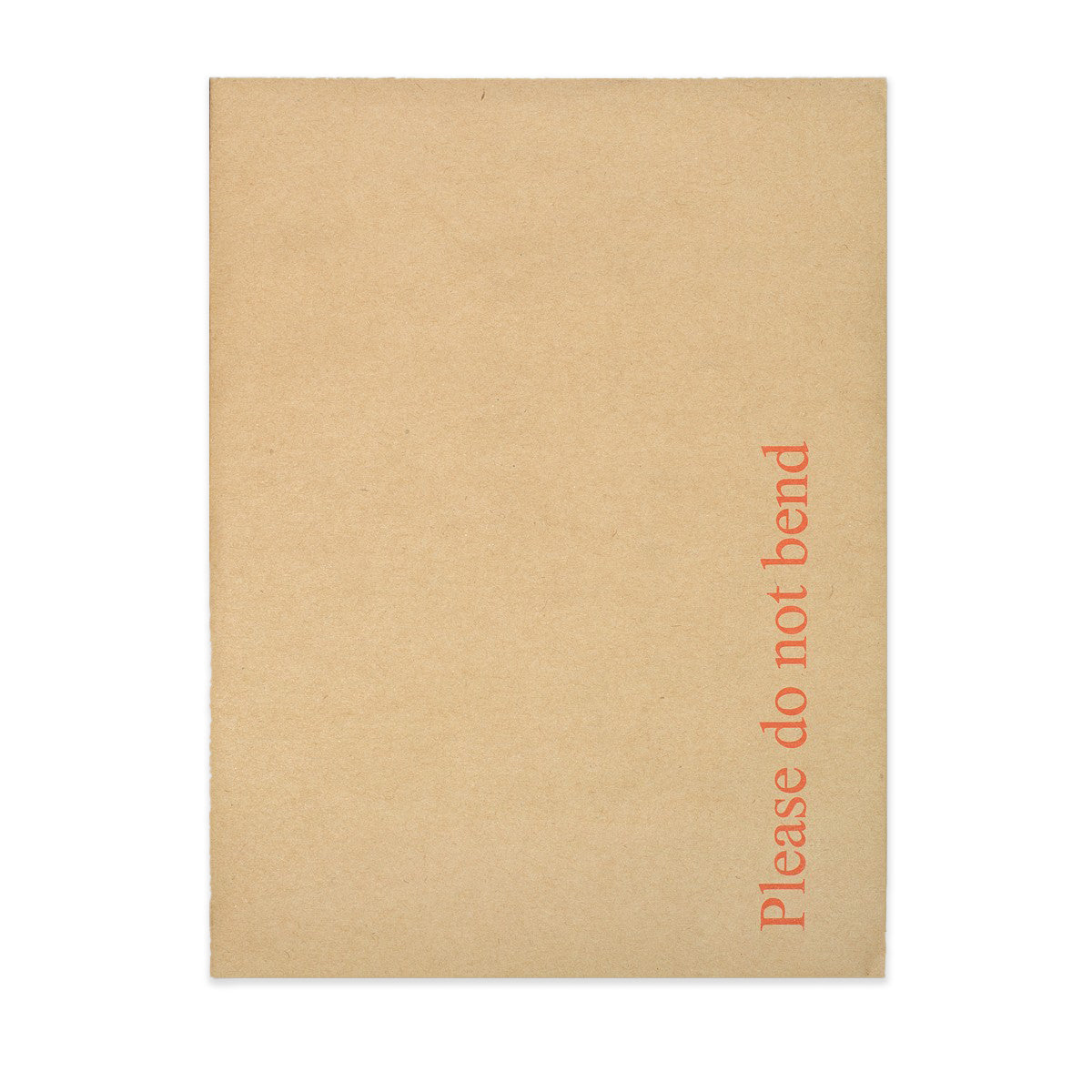 enveseur-enveloppe-manille-dos-cartonn-241x178-mm image 1