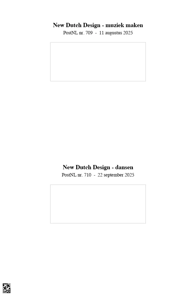 davo-luxe-suppl-ment-timbres-pzm-2e-semestre-2025 image 1