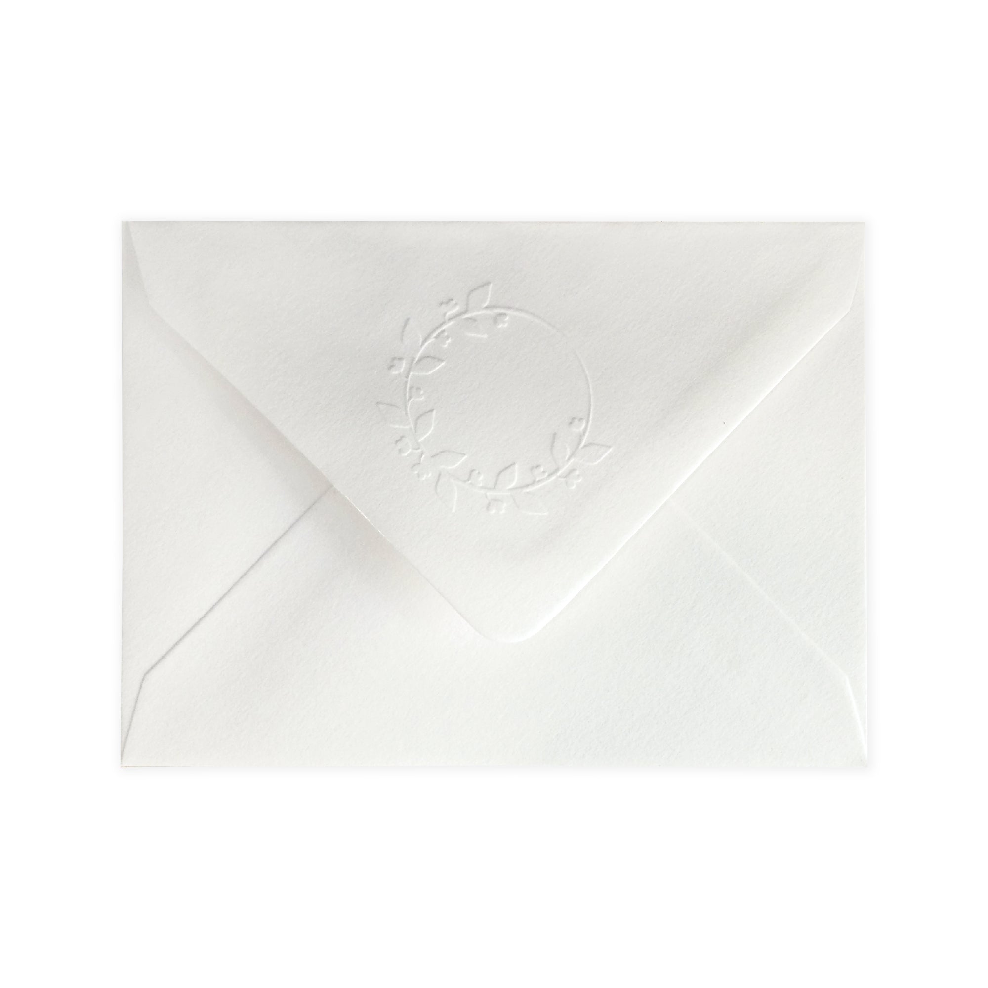 enveloppes-france-c-ur-c6-114x162-mm-enveloppe-blanche-gomm-e image 4