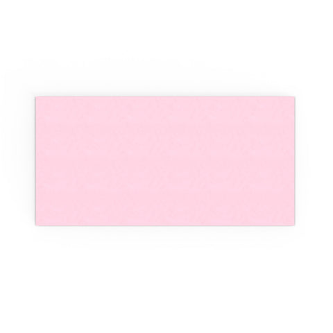 enveloppes-france-enveloppes-color-es-enveloppe-rose-p-le-dl-110x220-mm image 2