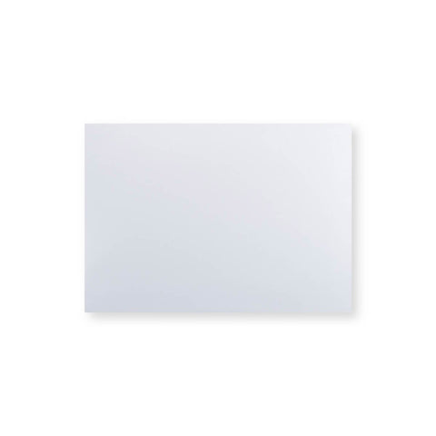 enveloppes-france-enveloppes-en-papier-c4-enveloppe-blanche-229x324 image 2