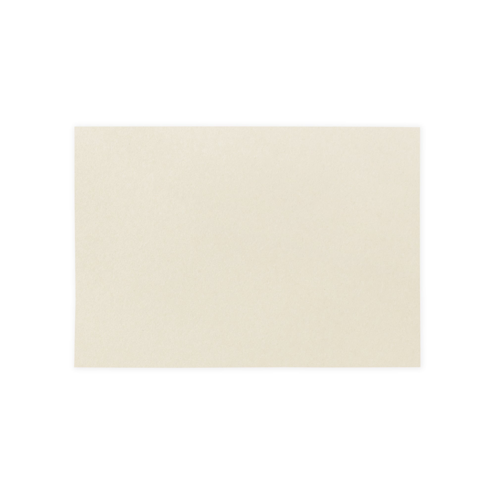 enveloppes-france-marguerite-enveloppe-gaufr-e-c6-magnolia-114x162-mm image 3