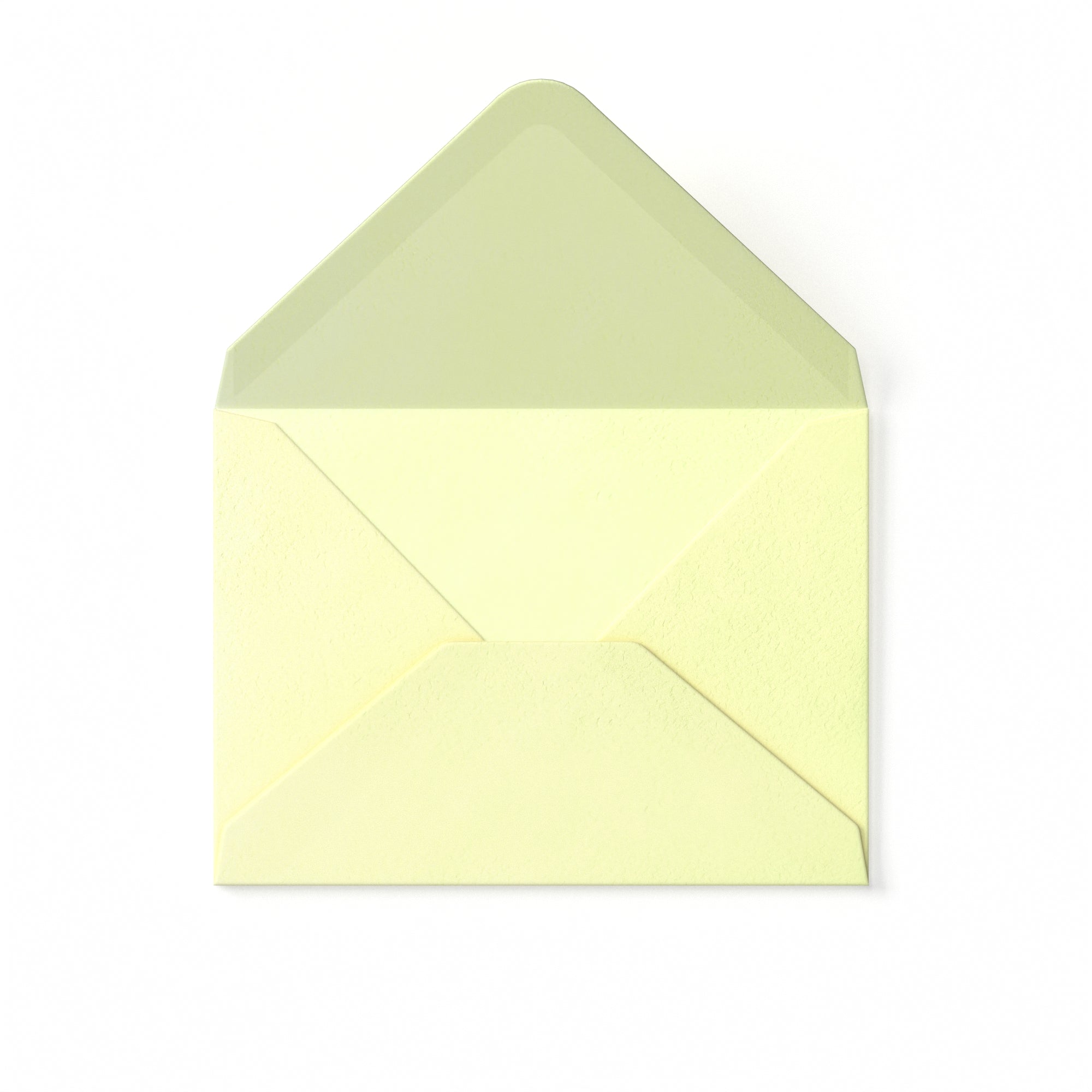 enveloppes-france-enveloppes-papier-aa2582-82x113-enveloppe-ivoire-martel-e image 2