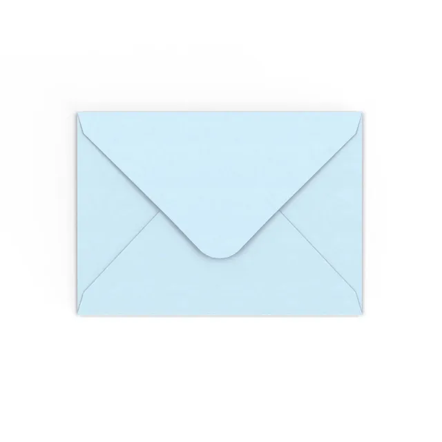 enveseur-enveloppes-color-es-enveloppe-bleu-p-le-125x175 image 1