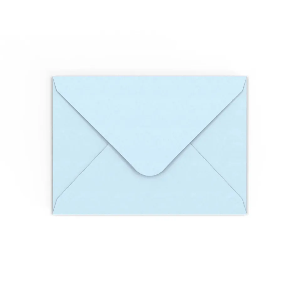 enveseur-enveloppes-color-es-enveloppe-bleu-p-le-125x175 image 1