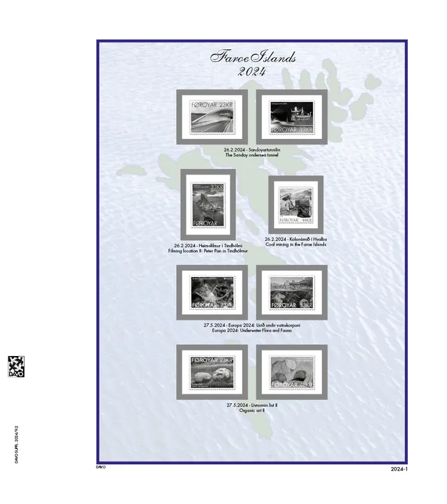 davo-luxe-suppl-ment-les-f-ro-2024-pages-timbres image 1