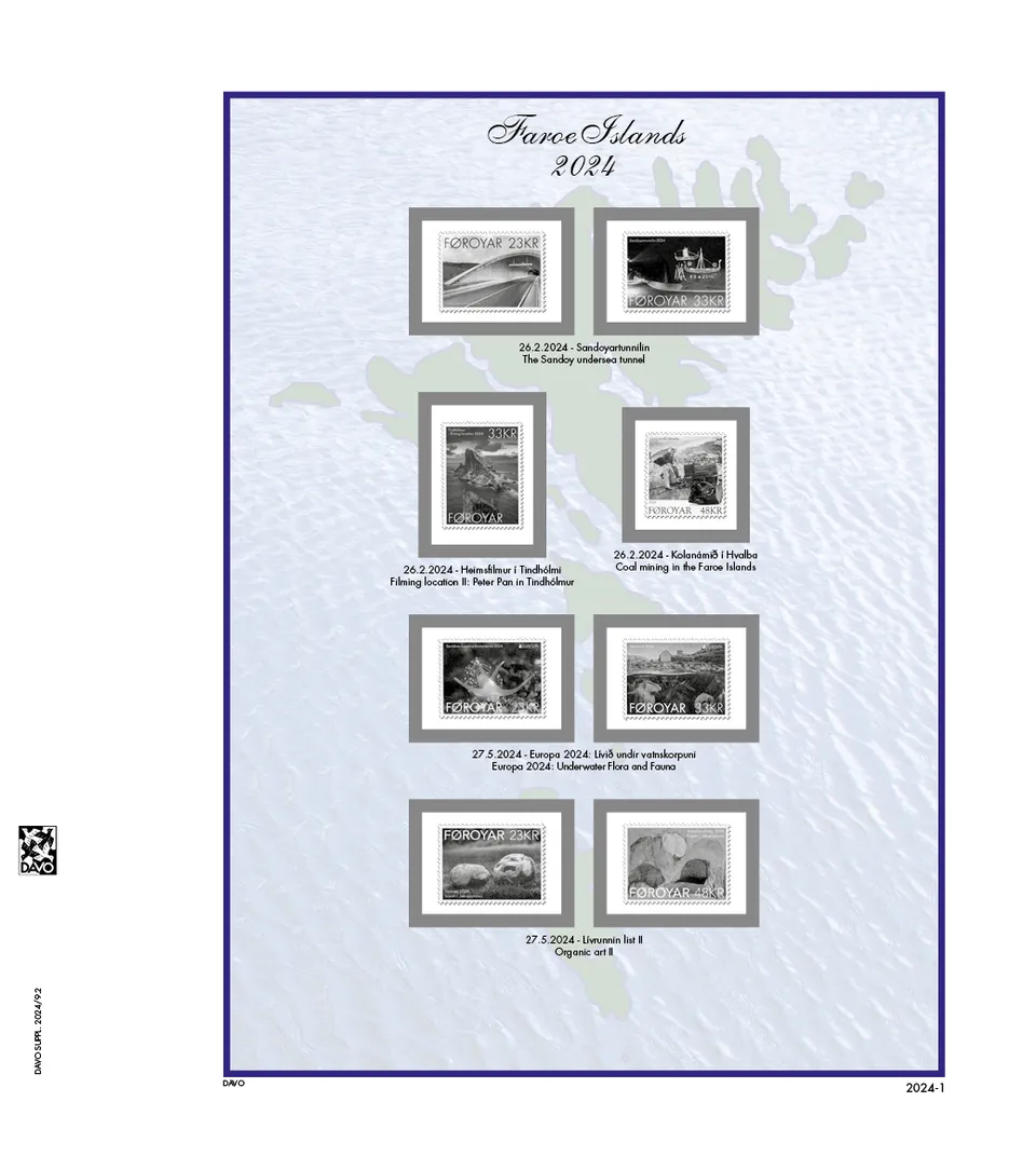 davo-luxe-suppl-ment-les-f-ro-2024-pages-timbres image 1