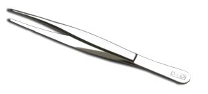 davo-mounts-pince-timbres-type-60-pointue-12-cm image 1