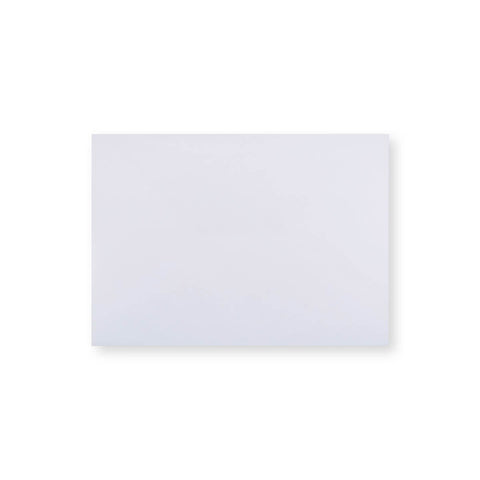enveloppes-france-enveloppe-blanche-c5-162x229-mm-rabat-pointu-90g image 2