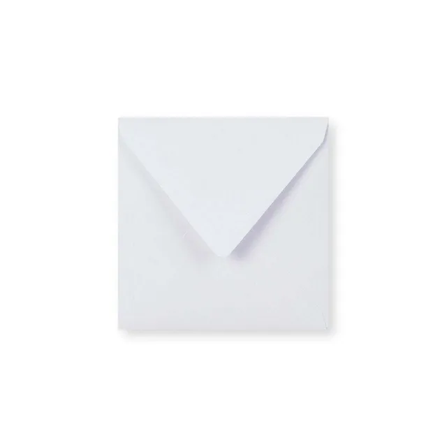 enveseur-146x146-enveloppe-blanche-papier-rabat-pointu image 1