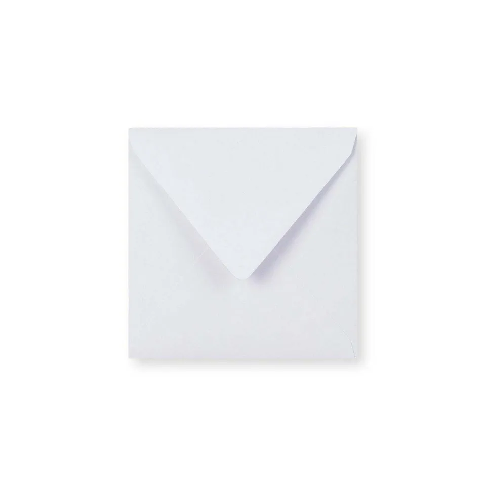 enveseur-146x146-enveloppe-blanche-papier-rabat-pointu image 1