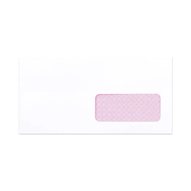 enveloppes-france-sp-ciales-blanche-laser-dl-115x225-mm image 1