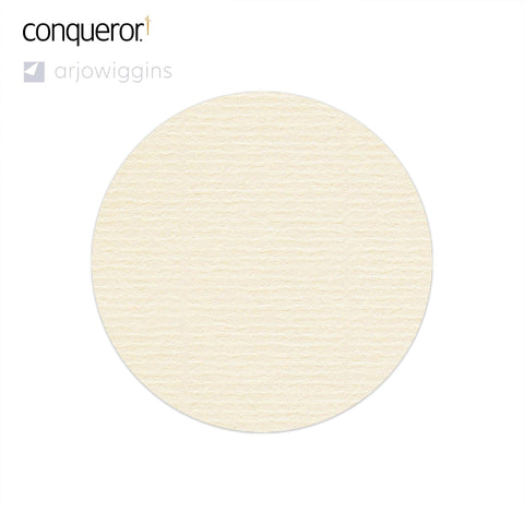 enveloppes-france-162x229-mm-enveloppe-creme-verge-c5 image 3