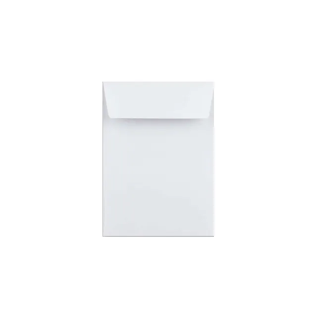 enveloppes-france-enveloppe-blanche-124x89-mm-papier image 1