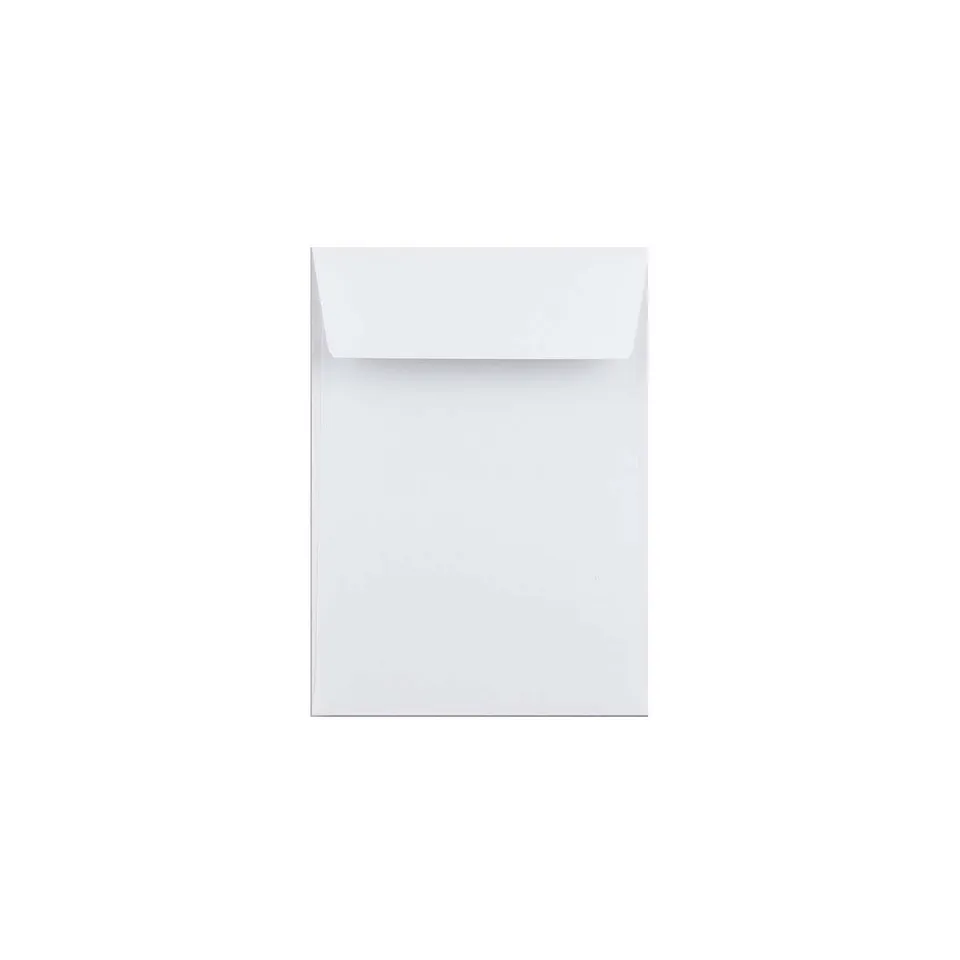 enveloppes-france-enveloppe-blanche-124x89-mm-papier image 1