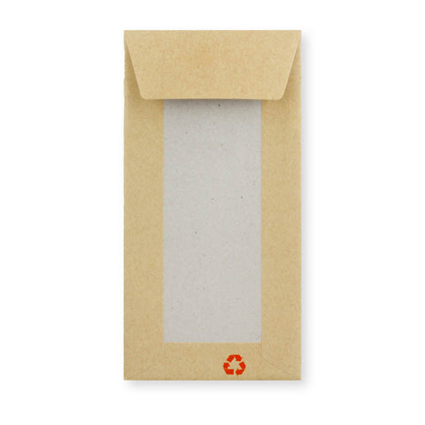 enveloppes-france-emballages-carton-enveloppe-dl-220x110-manille-dos image 2